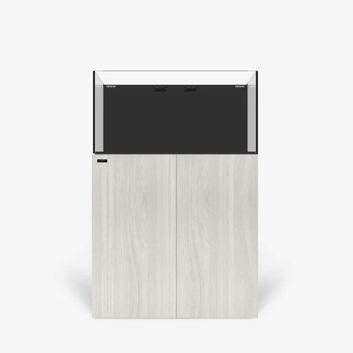 Waterbox Marine AIO w/Cabinet