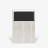 Waterbox Marine AIO w/Cabinet - photo 6