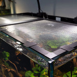 Waterbox Mesh Aquarium Lid - photo 1