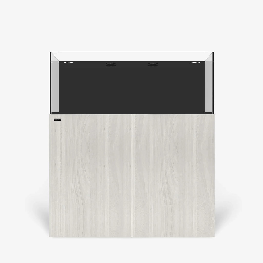 Waterbox Marine AIO w/Cabinet