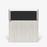 Waterbox Marine AIO w/Cabinet - photo 9