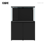 CADE S2 Altumate - photo 2