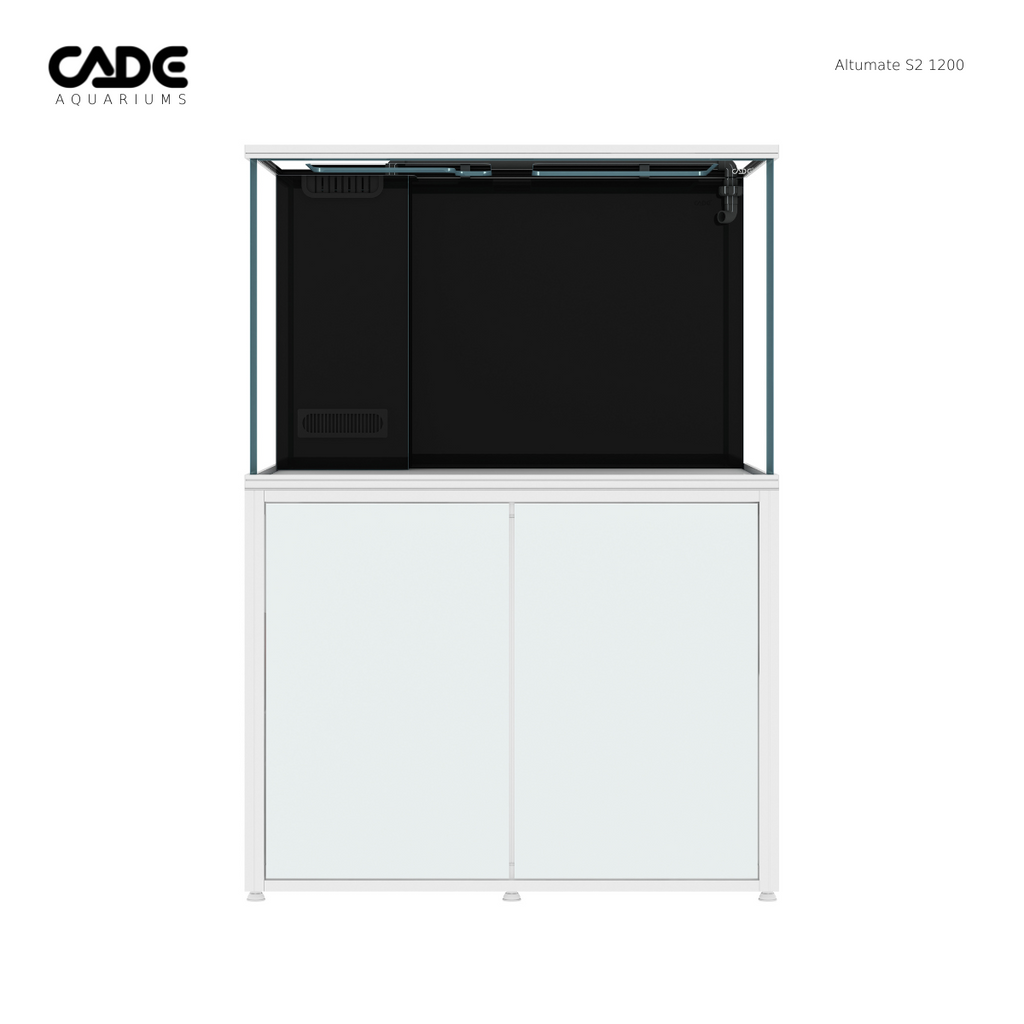 CADE S2 Altumate