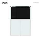 CADE S2 Altumate - photo 1