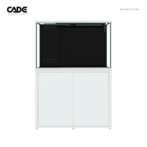 CADE S2 Altumate