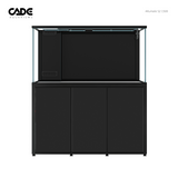 CADE S2 Altumate - photo 4