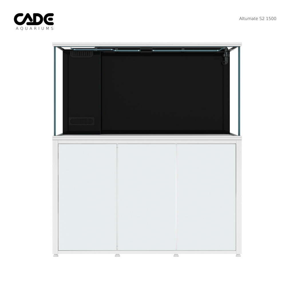 CADE S2 Altumate