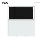 CADE S2 Altumate - photo 3