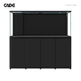 CADE S2 Altumate - photo 6