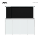 CADE S2 Altumate - photo 5