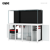 CADE S2 Altumate - photo 9