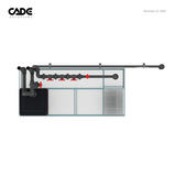 CADE S2 Altumate - photo 7