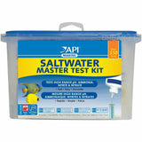 API Master Test Kit - photo 3