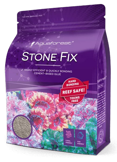 Aquaforest Stonefix
