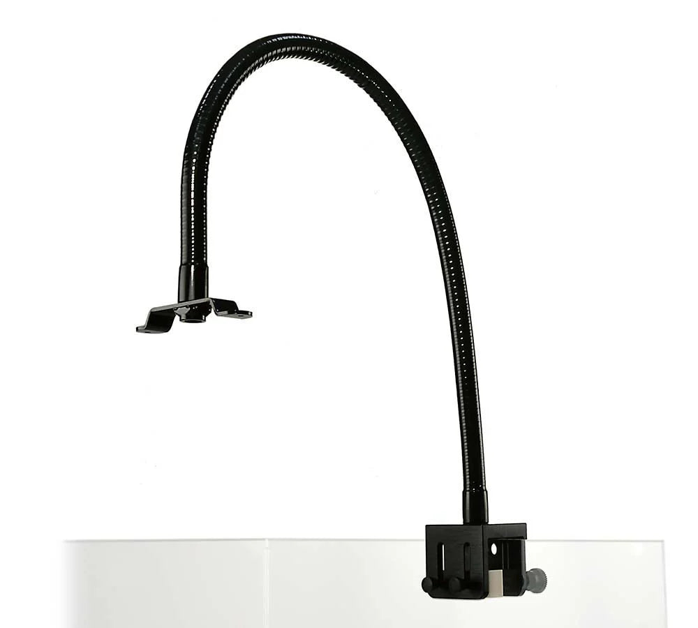 Kessil Gooseneck Mount