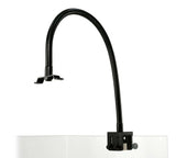 Kessil Gooseneck Mount - photo 1