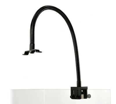 Kessil Gooseneck Mount