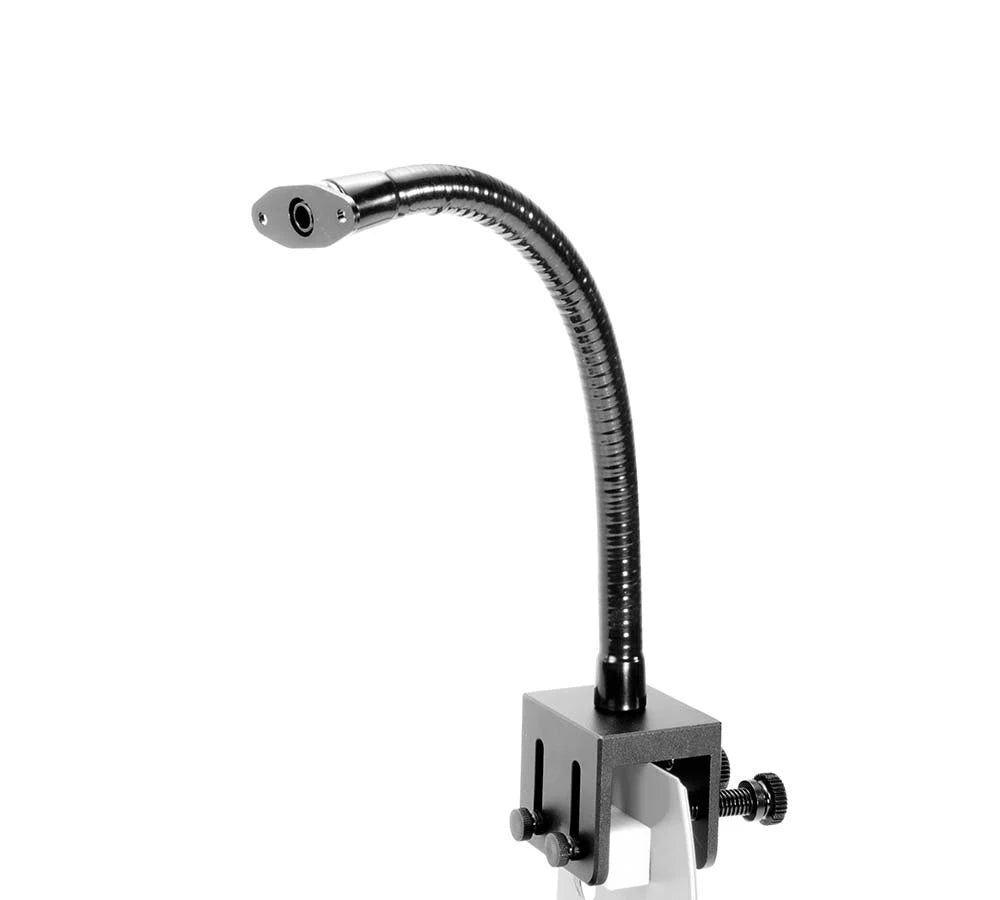 Kessil Gooseneck Mount