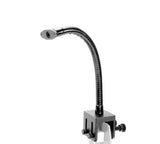 Kessil Gooseneck Mount - photo 2