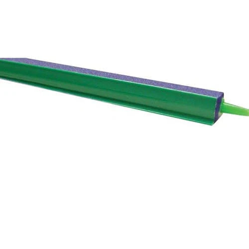 Aqua One Airstone PVC Encased