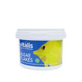 Vitalis Marine Algae Flakes - photo 1