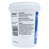 Vitalis Marine Algae Pellets - photo 2