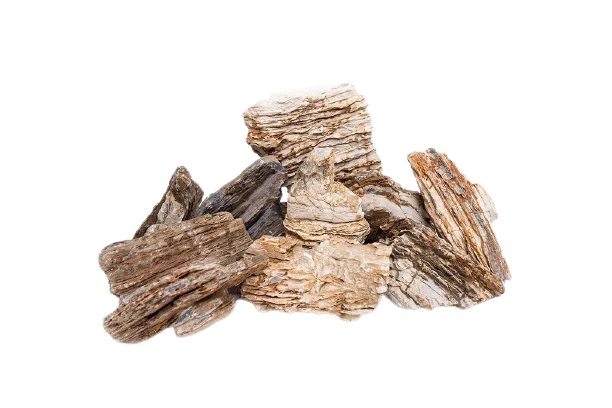 Natural Products Ancient Stone (POS)