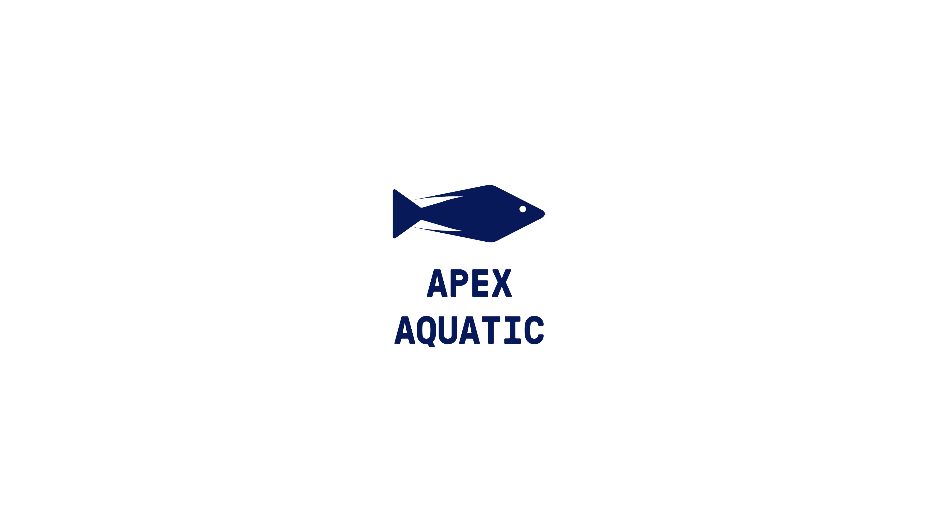 Apex Aquatic Gift Card