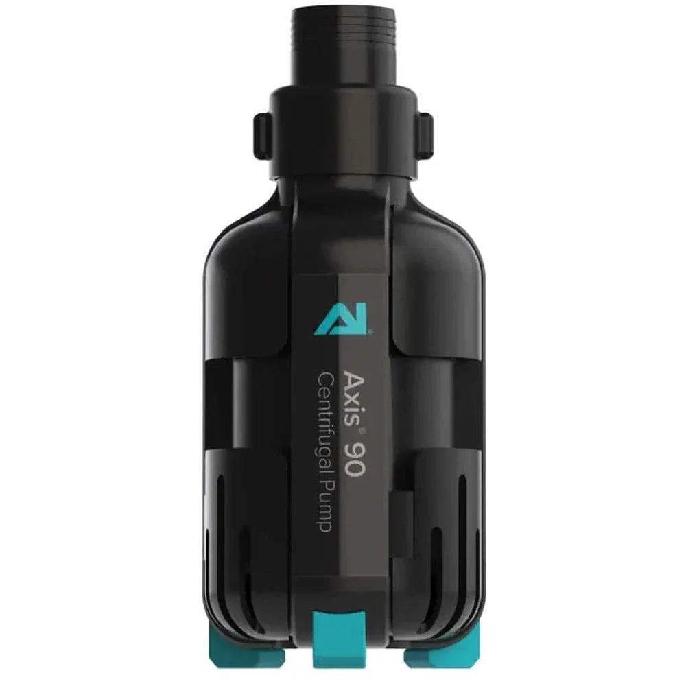 Aquaillumination Axis