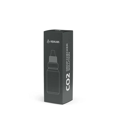 AquaLabs CO2 Indicator Solution