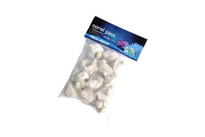 Aqua Medic Coral Pins