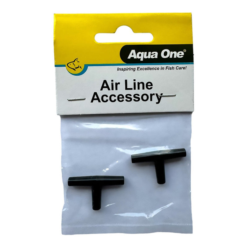 Aqua One Air Line Accessory