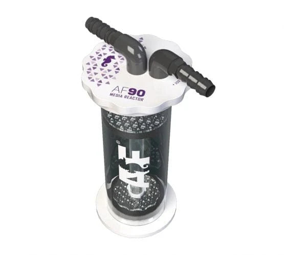 Aquaforest Media Reactor
