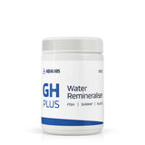 AquaLabs GH Plus - photo 3