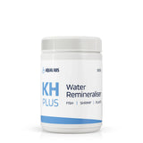 AquaLabs KH Plus - photo 3