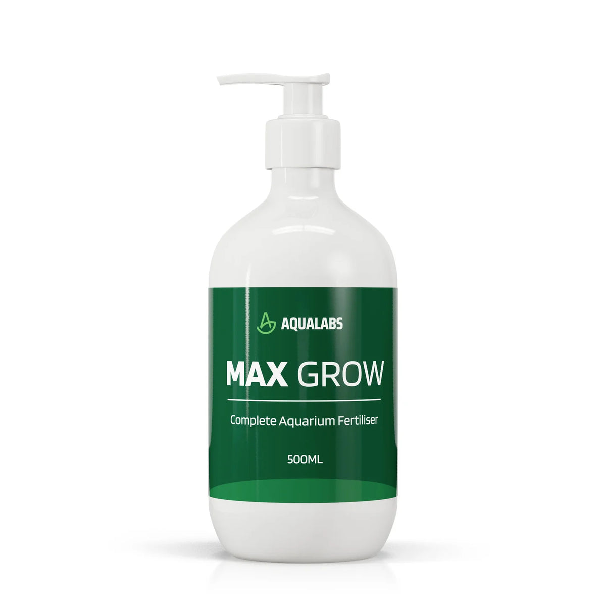AquaLabs Max Grow