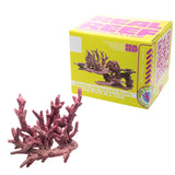 Real Reef Rock Box - photo 7