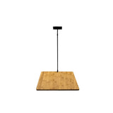 Bioscape LED Landscape Bamboo - photo 1
