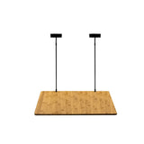 Bioscape LED Landscape Bamboo - photo 2