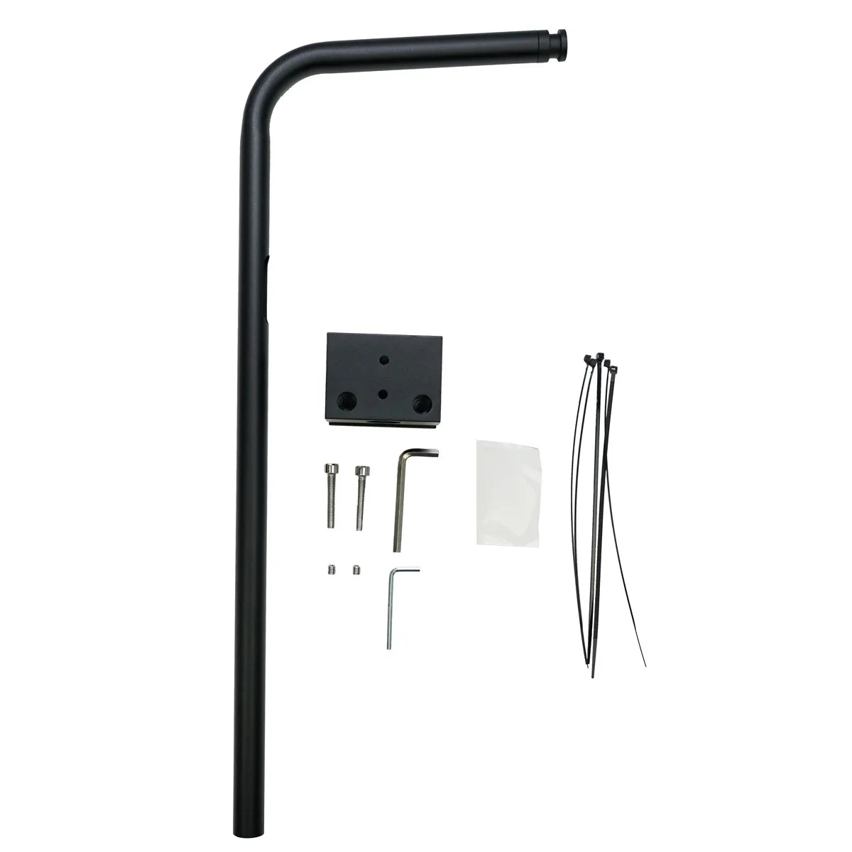 Bioscape LED Bracket