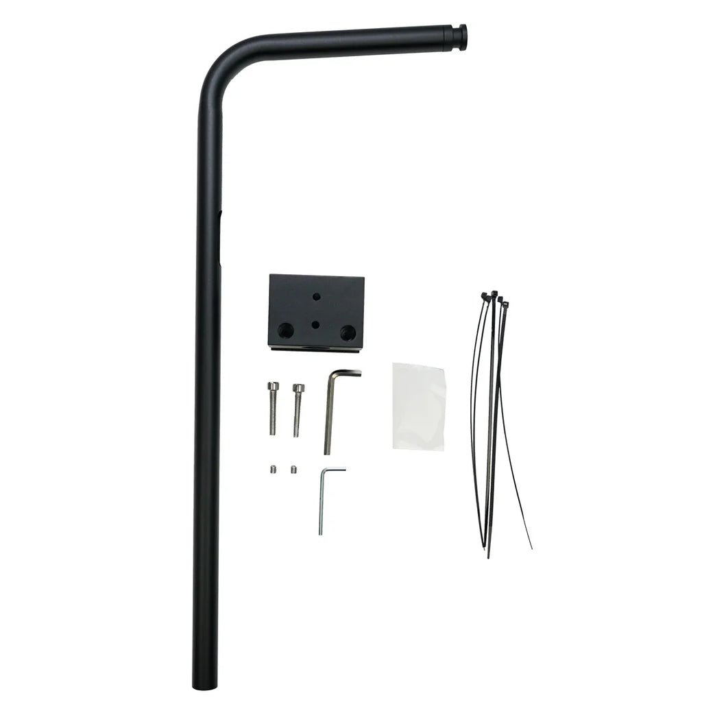 Bioscape LED Bracket