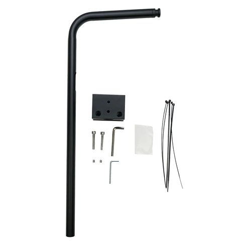 Bioscape LED Bracket