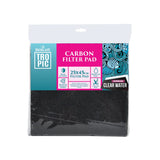 Bioscape Filter Pad - photo 1