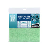 Bioscape Filter Pad - photo 2