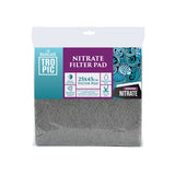 Bioscape Filter Pad - photo 3