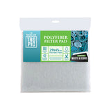 Bioscape Filter Pad - photo 5
