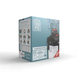 Bioscape Canister Filter - photo 1