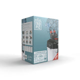 Bioscape Canister Filter - photo 2