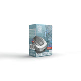 Bioscape Air Pump - photo 3