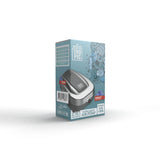 Bioscape Air Pump - photo 4